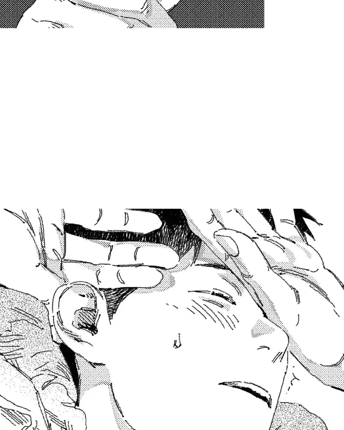 Read No More Eurydice chapter 149.2 image 37 on Lezhin
