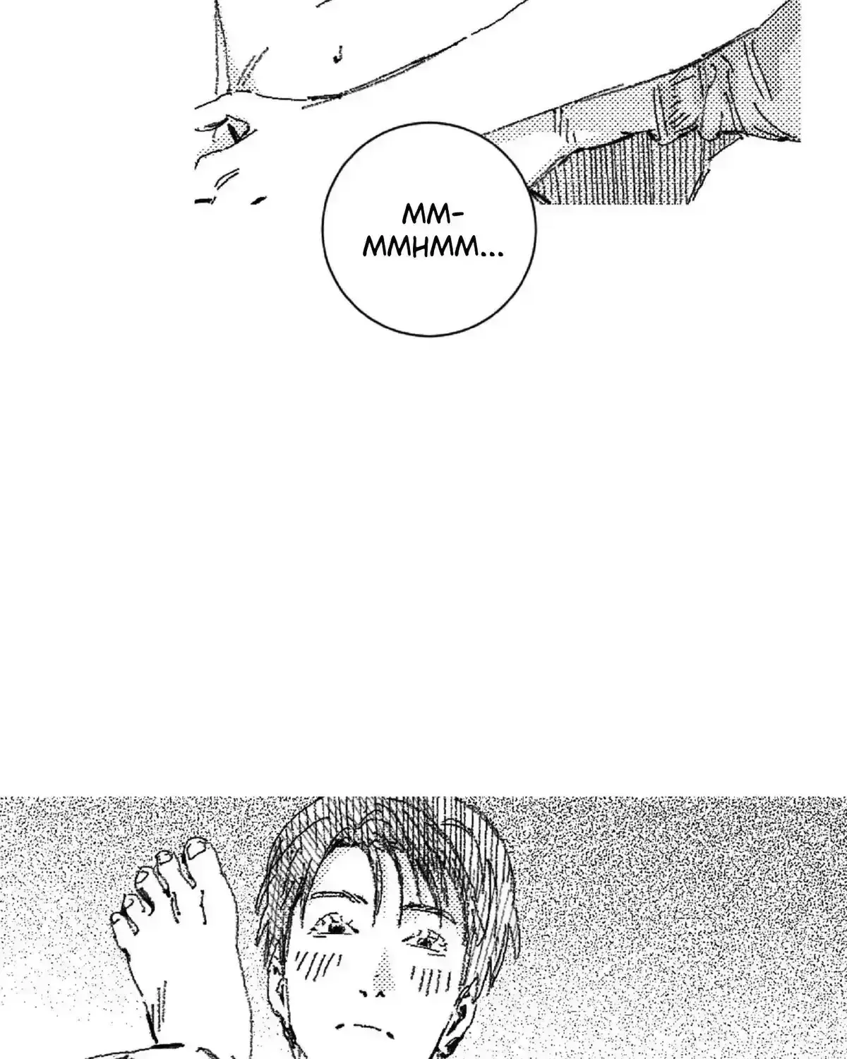 Read No More Eurydice chapter 149.2 image 40 on Lezhin