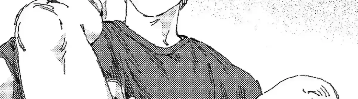 Read No More Eurydice chapter 149.2 image 41 on Lezhin