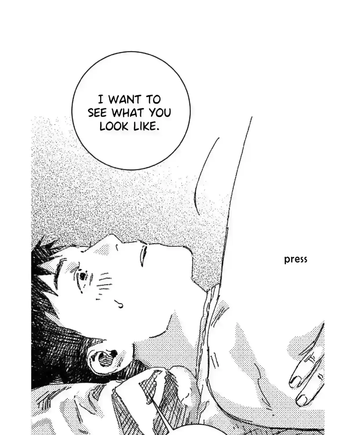 Read No More Eurydice chapter 149.2 image 45 on Lezhin