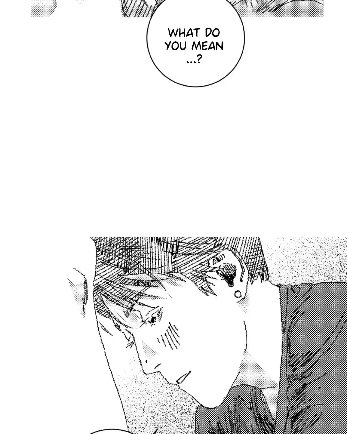 Read No More Eurydice chapter 149.2 image 46 on Lezhin