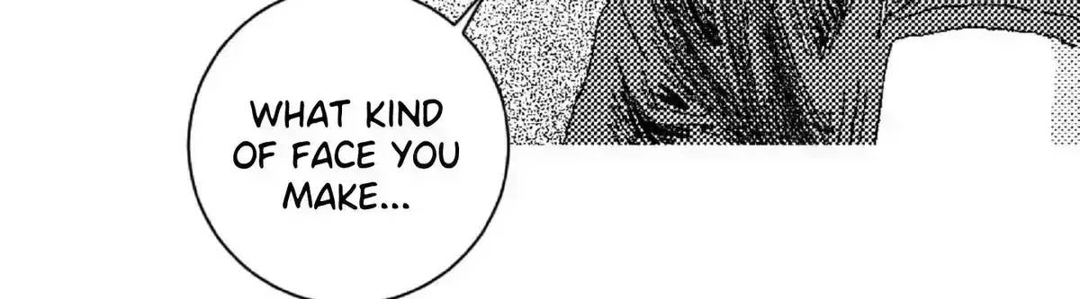 Read No More Eurydice chapter 149.2 image 47 on Lezhin
