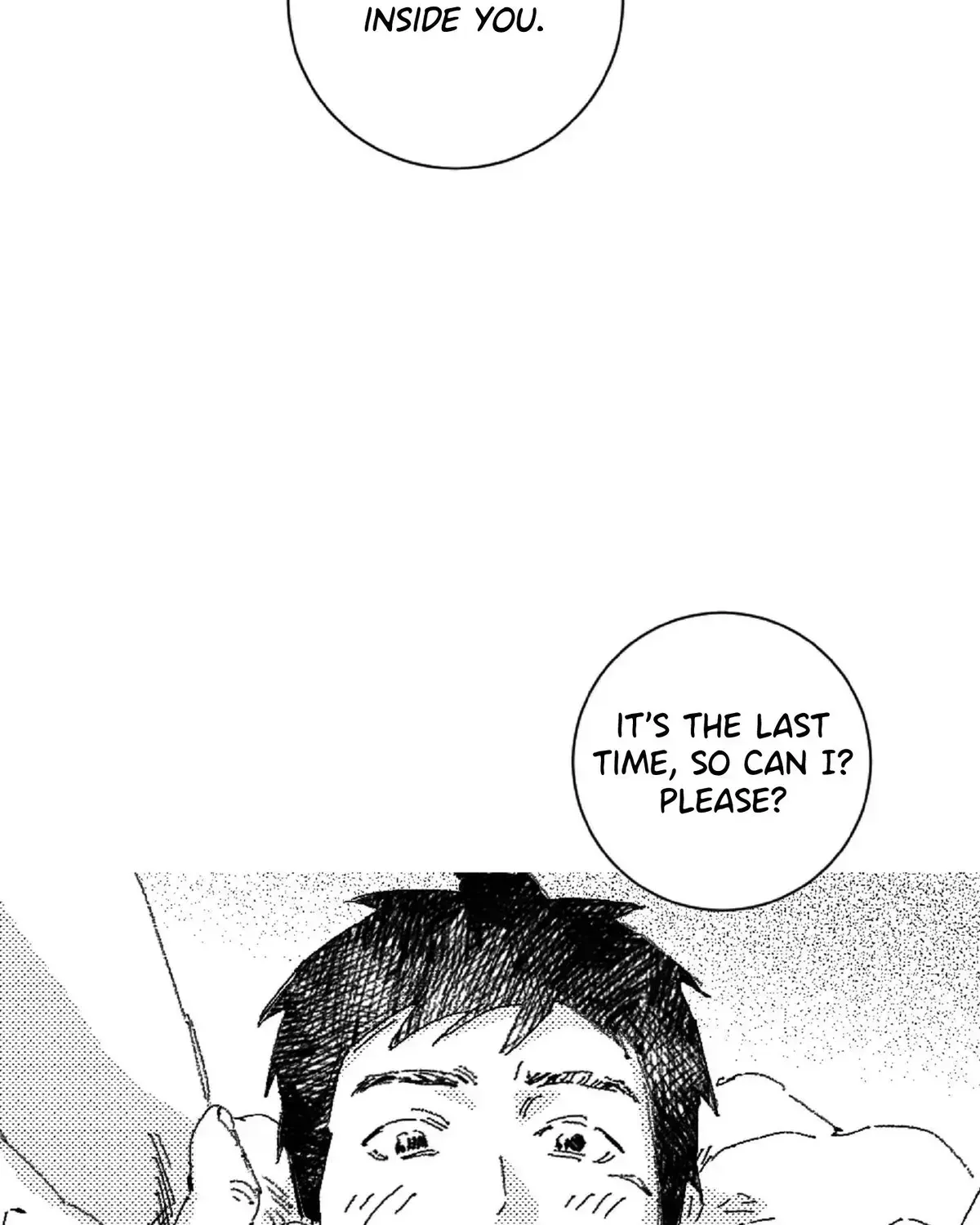 Read No More Eurydice chapter 149.2 image 49 on Lezhin