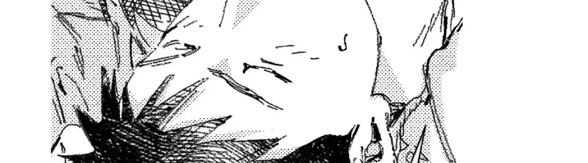 Read No More Eurydice chapter 149.2 image 5 on Lezhin