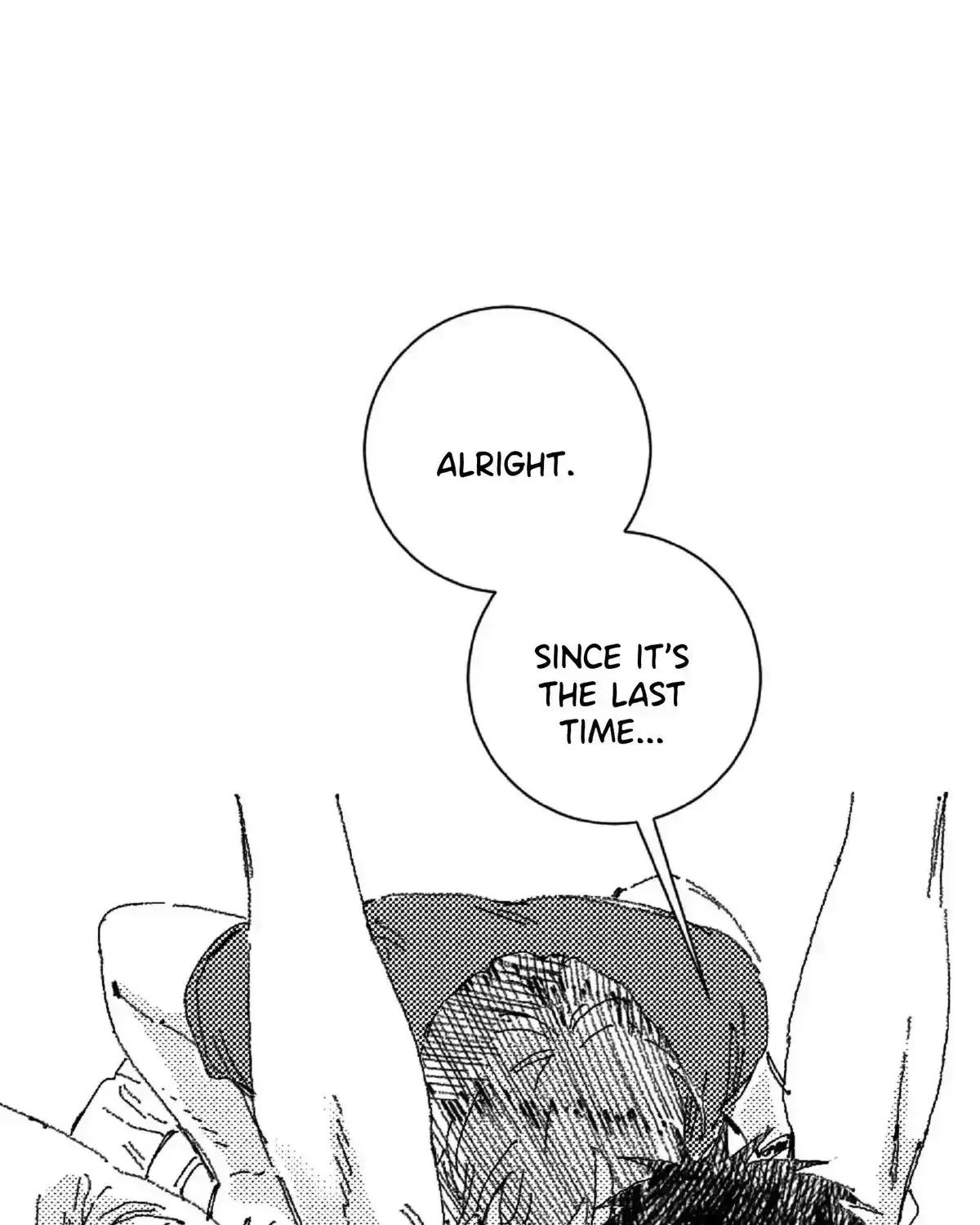 Read No More Eurydice chapter 149.2 image 55 on Lezhin