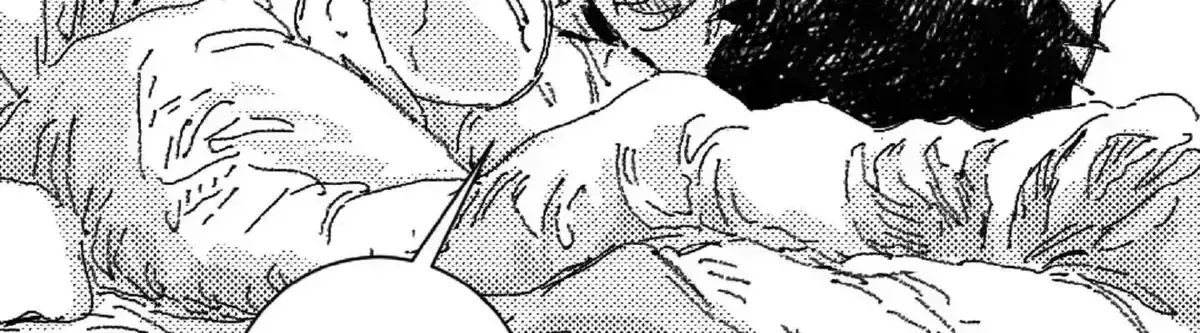 Read No More Eurydice chapter 149.2 image 56 on Lezhin
