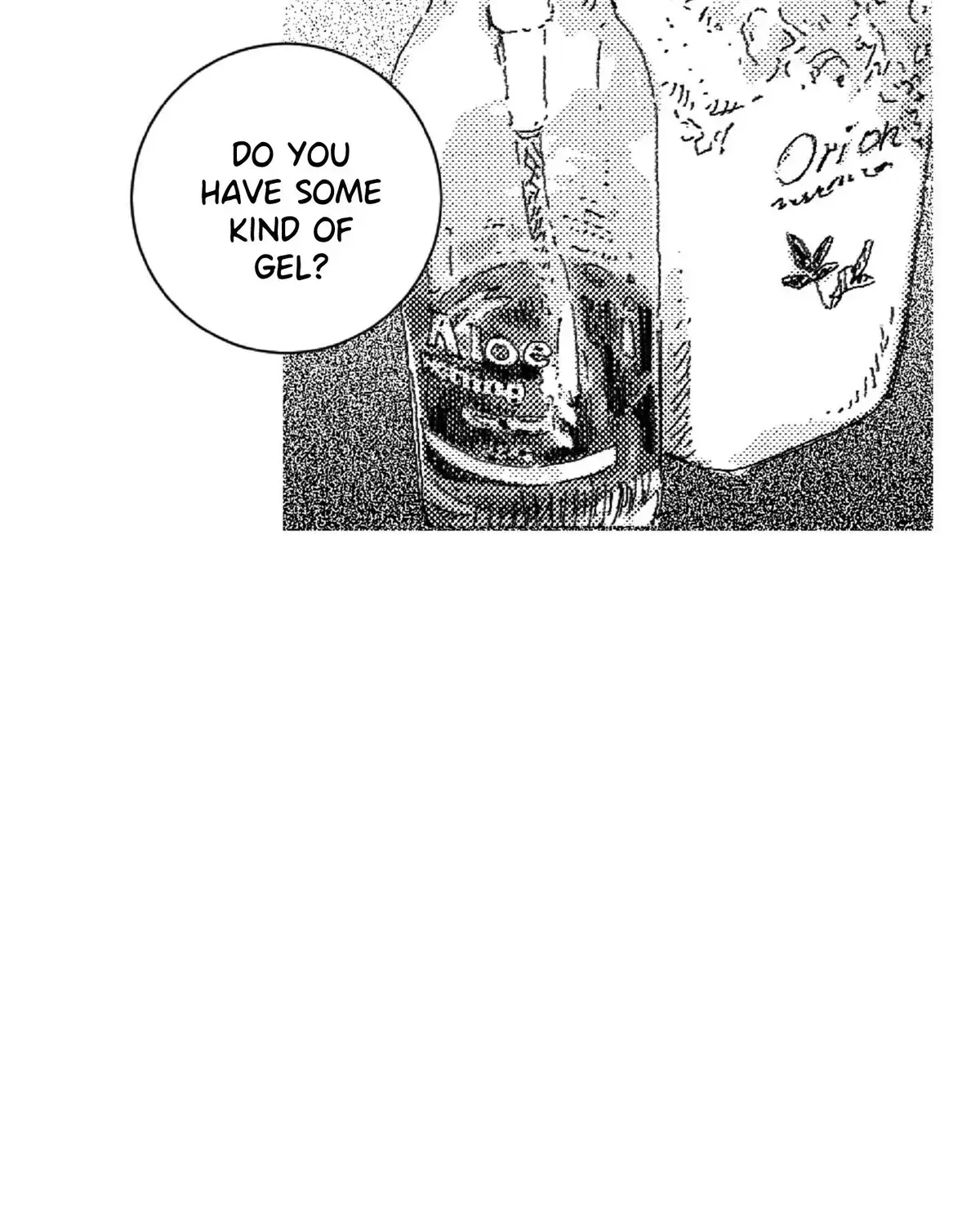 Read No More Eurydice chapter 149.2 image 58 on Lezhin