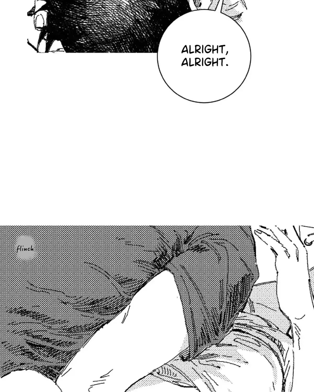 Read No More Eurydice chapter 149.2 image 6 on Lezhin