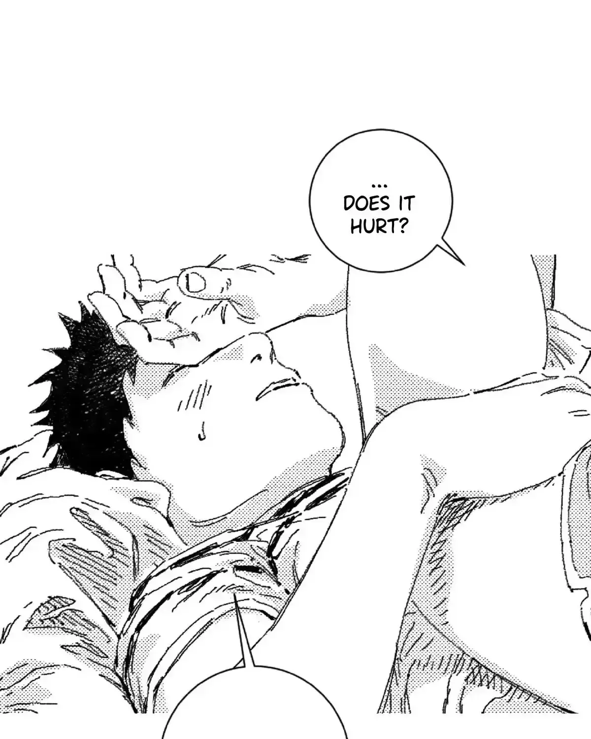 Read No More Eurydice chapter 149.2 image 64 on Lezhin