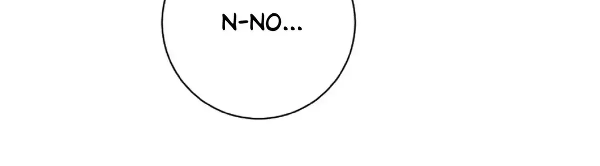 Read No More Eurydice chapter 149.2 image 65 on Lezhin