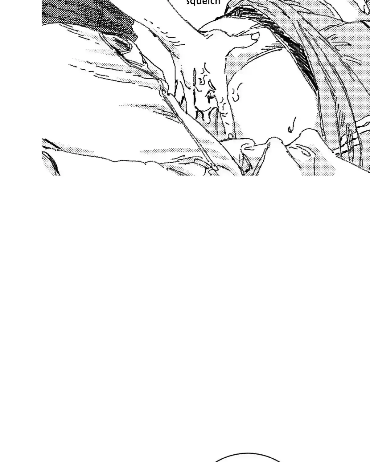 Read No More Eurydice chapter 149.2 image 67 on Lezhin