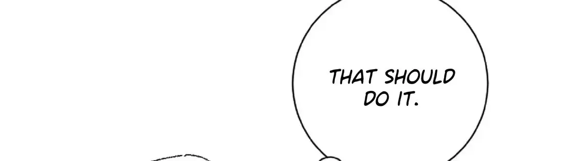 Read No More Eurydice chapter 149.2 image 68 on Lezhin