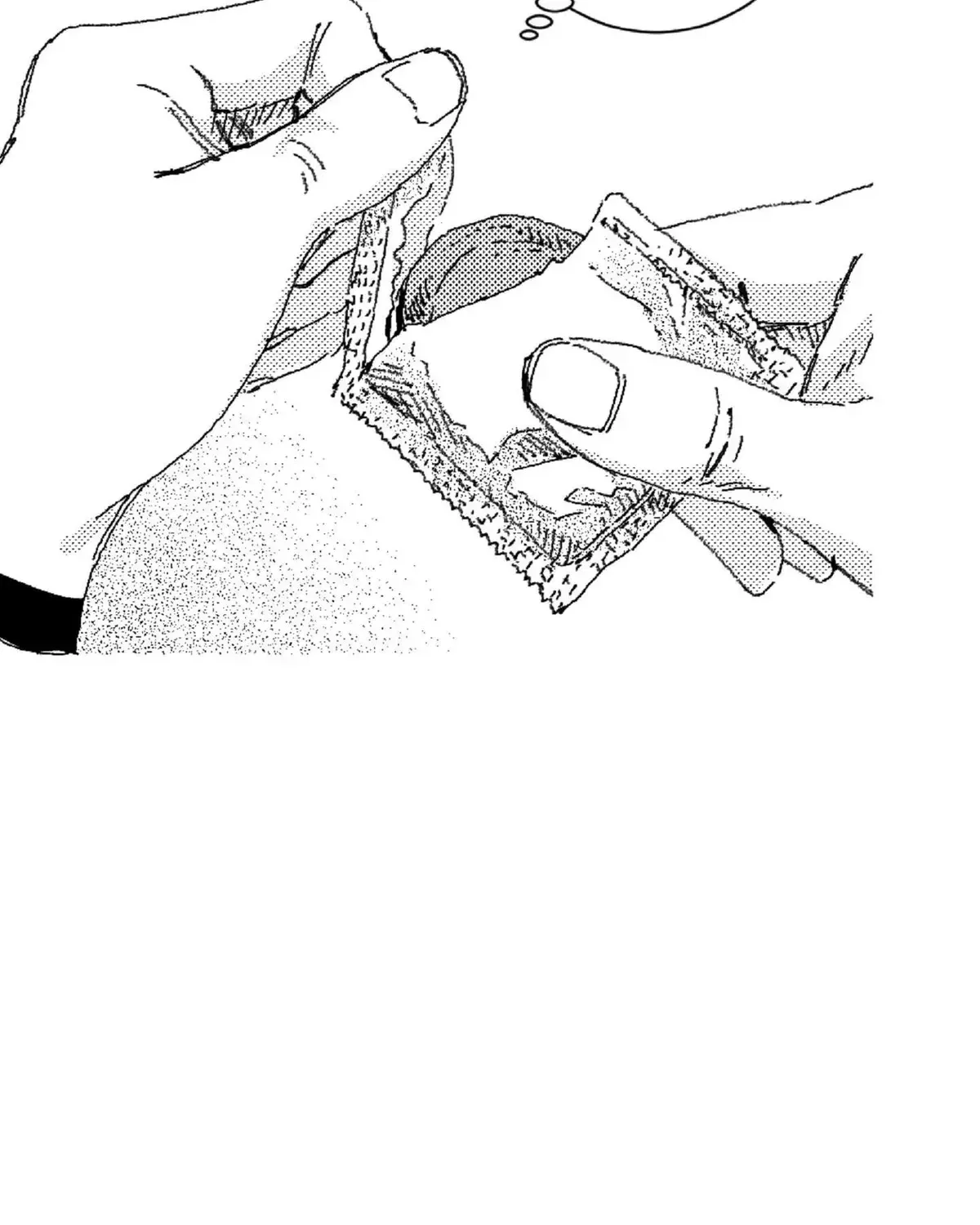 Read No More Eurydice chapter 149.2 image 69 on Lezhin