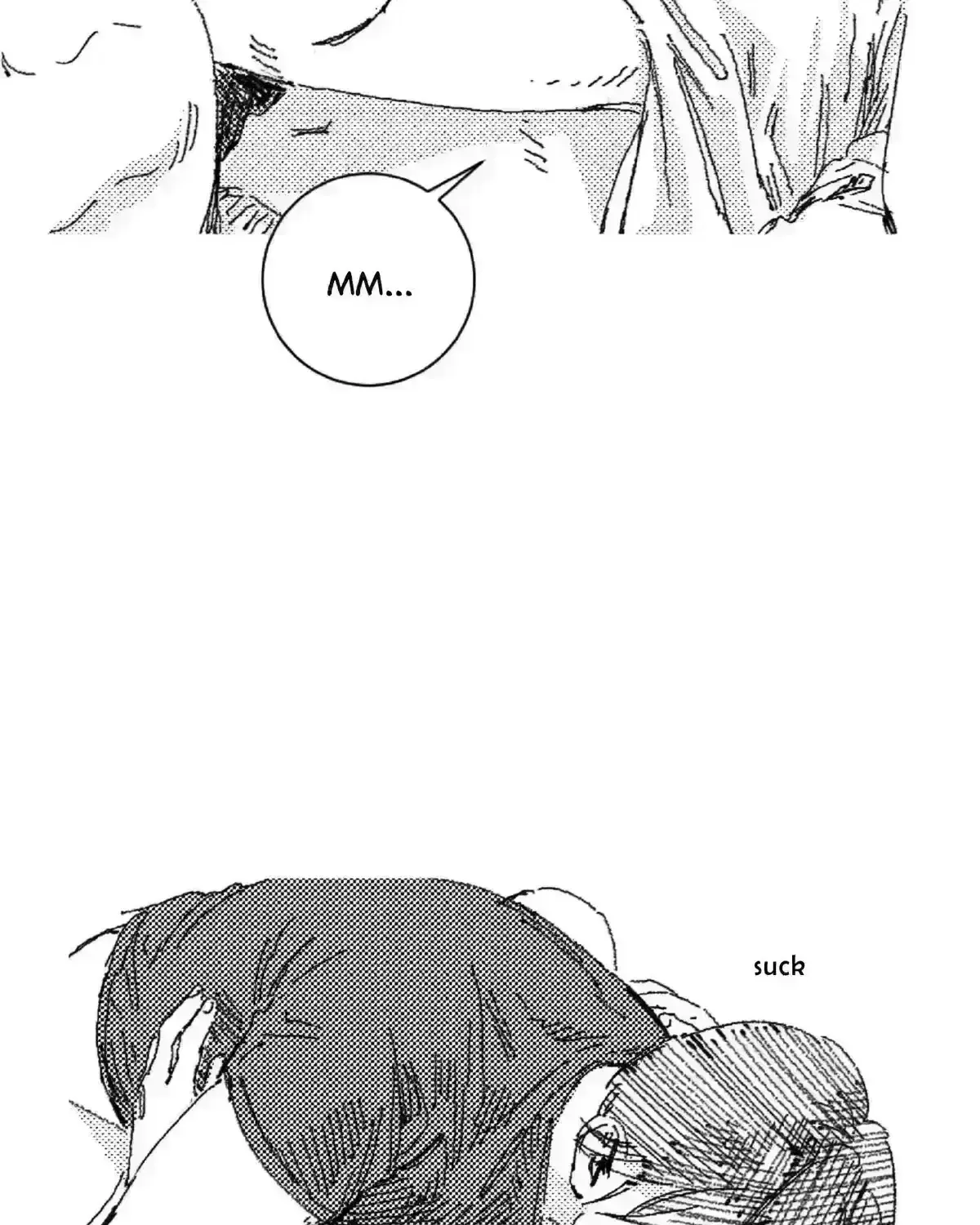 Read No More Eurydice chapter 149.2 image 7 on Lezhin