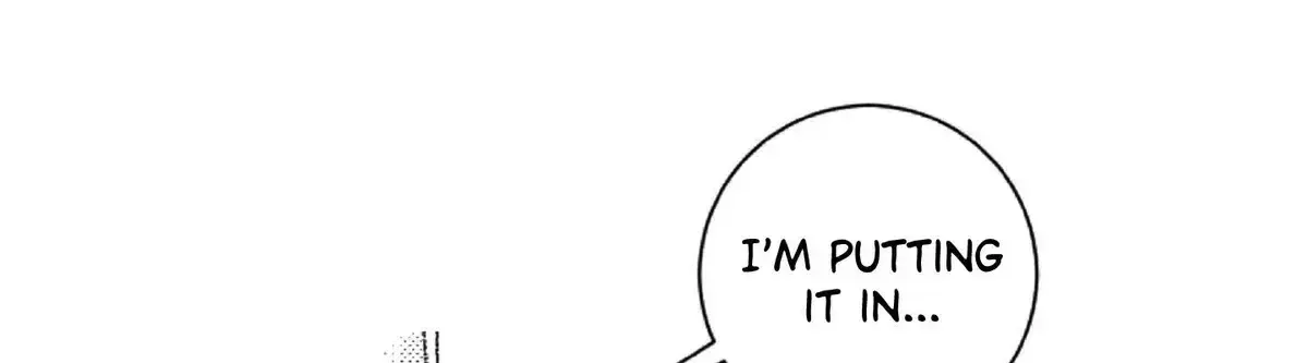 Read No More Eurydice chapter 149.2 image 71 on Lezhin