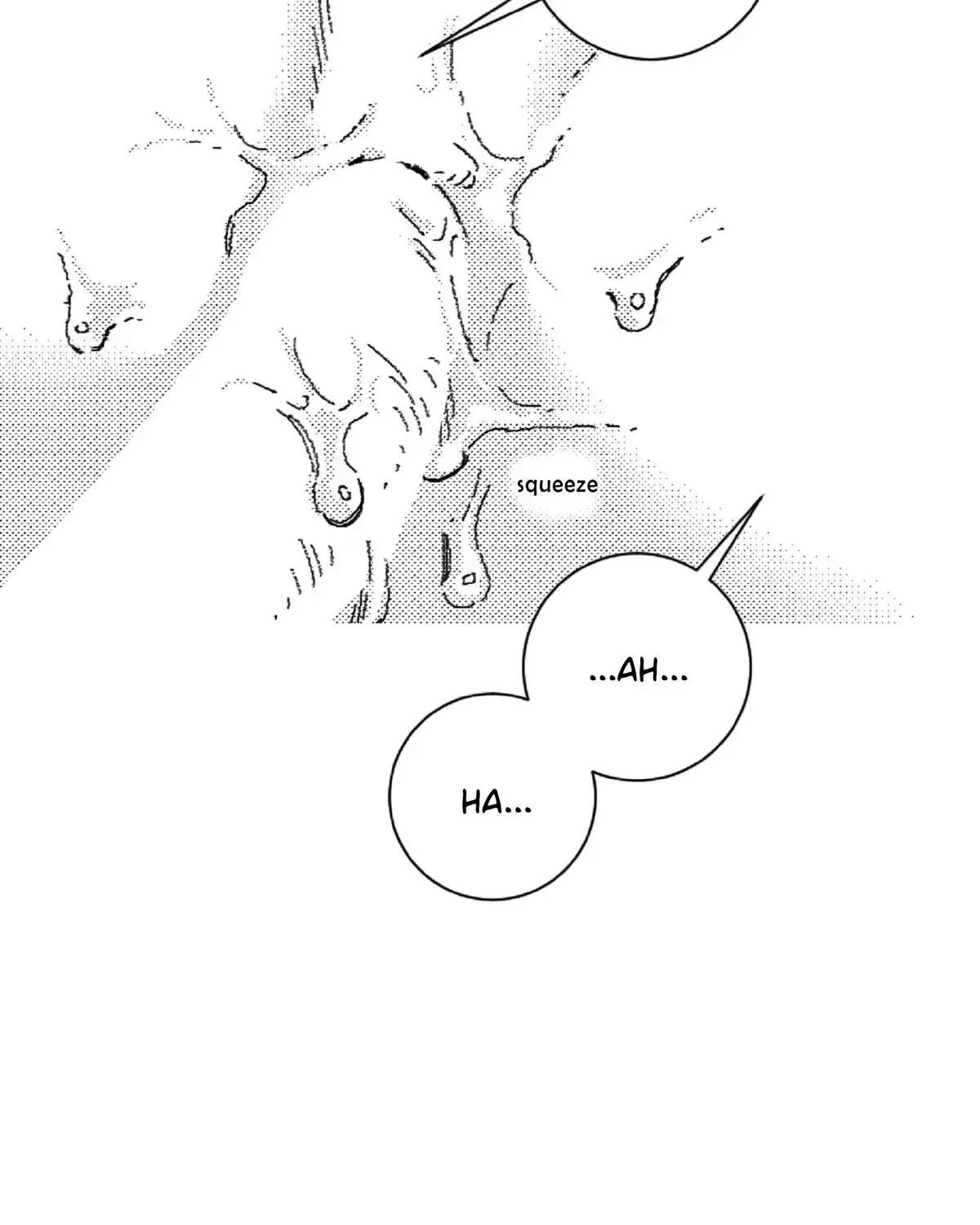 Read No More Eurydice chapter 149.2 image 72 on Lezhin