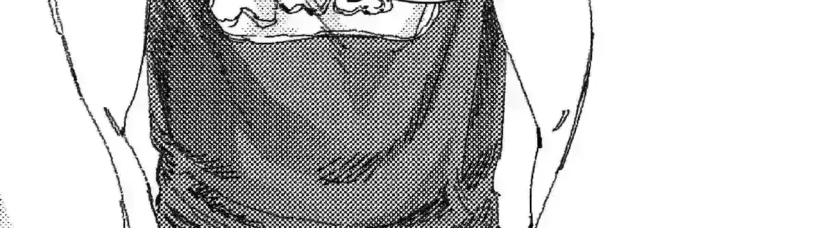 Read No More Eurydice chapter 149.2 image 77 on Lezhin