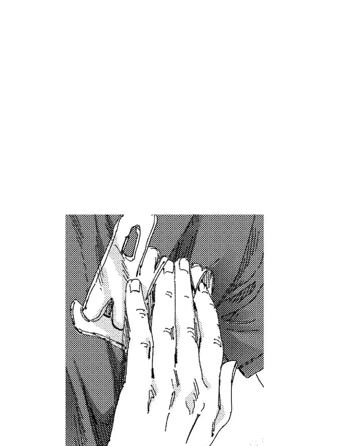 Read No More Eurydice chapter 149.2 image 79 on Lezhin