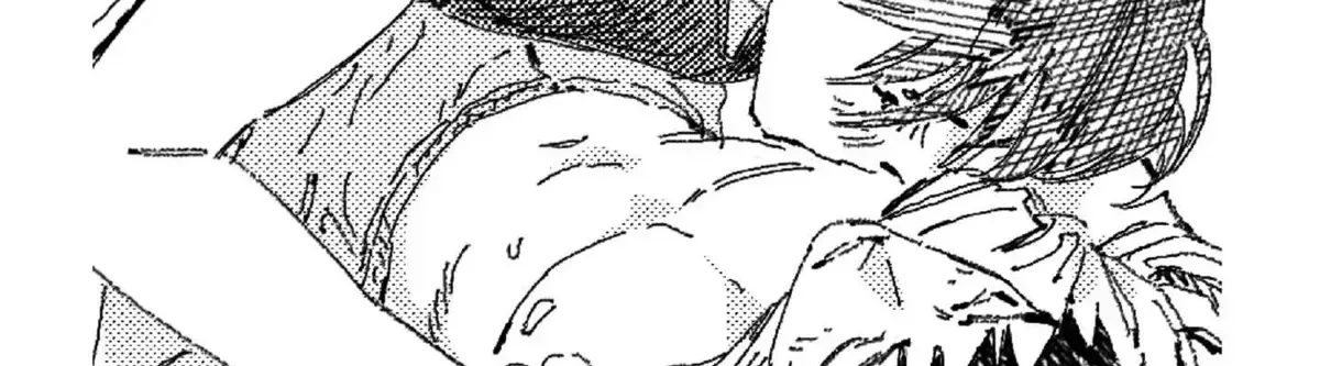 Read No More Eurydice chapter 149.2 image 8 on Lezhin
