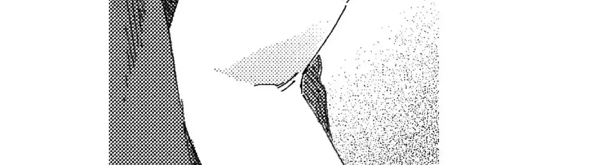 Read No More Eurydice chapter 149.2 image 80 on Lezhin