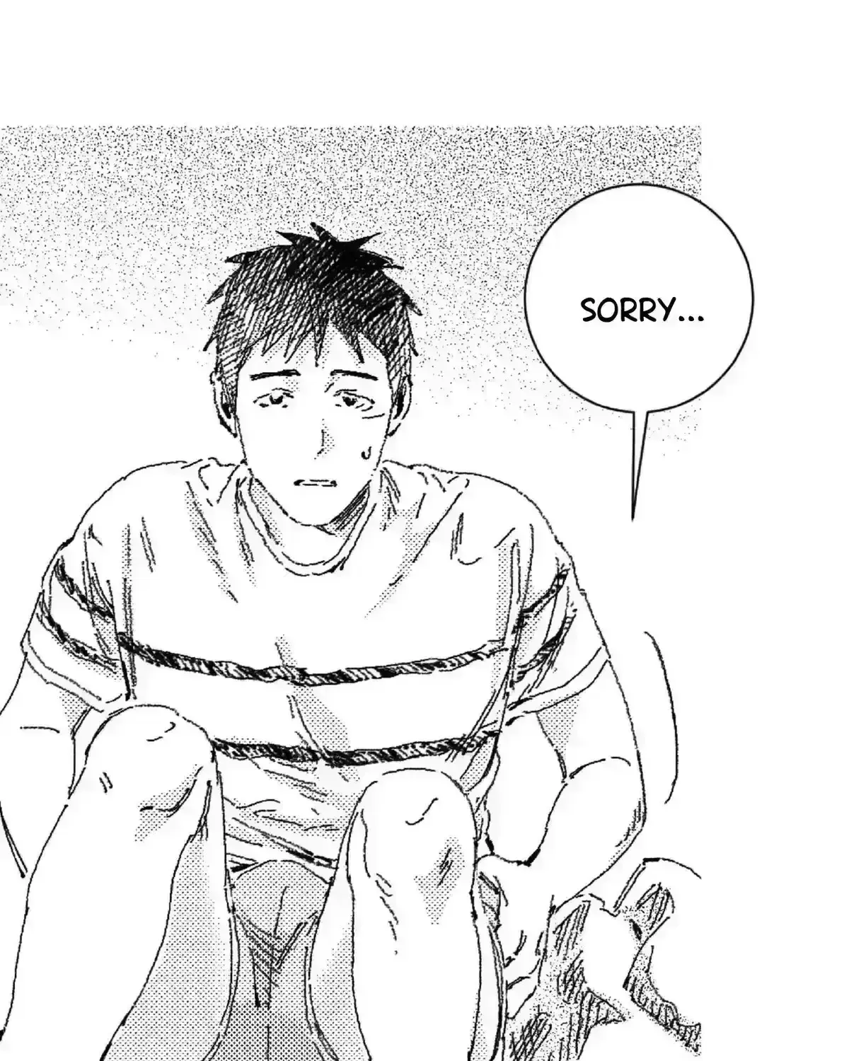 Read No More Eurydice chapter 149.2 image 85 on Lezhin
