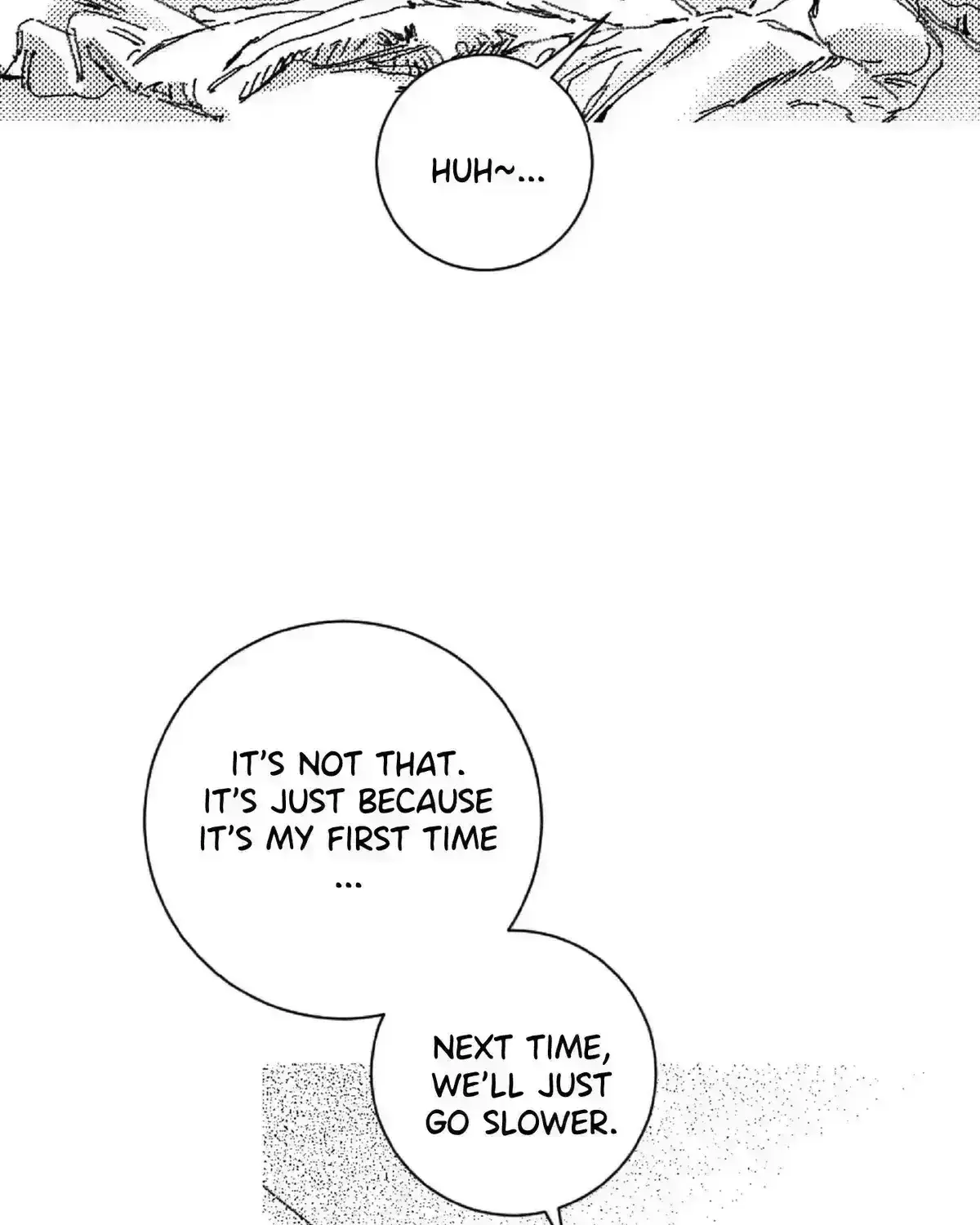 Read No More Eurydice chapter 149.2 image 88 on Lezhin