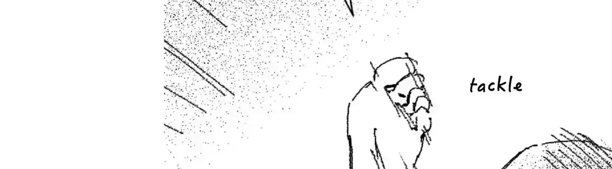 Read No More Eurydice chapter 149.2 image 89 on Lezhin