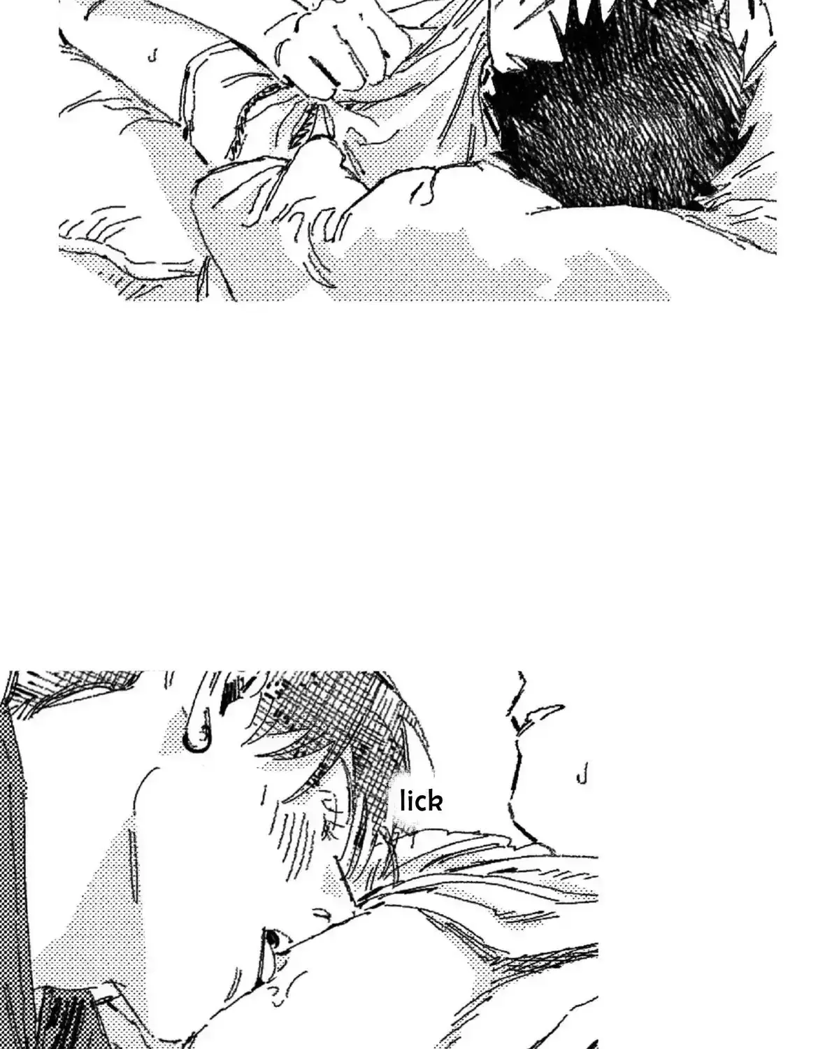 Read No More Eurydice chapter 149.2 image 9 on Lezhin