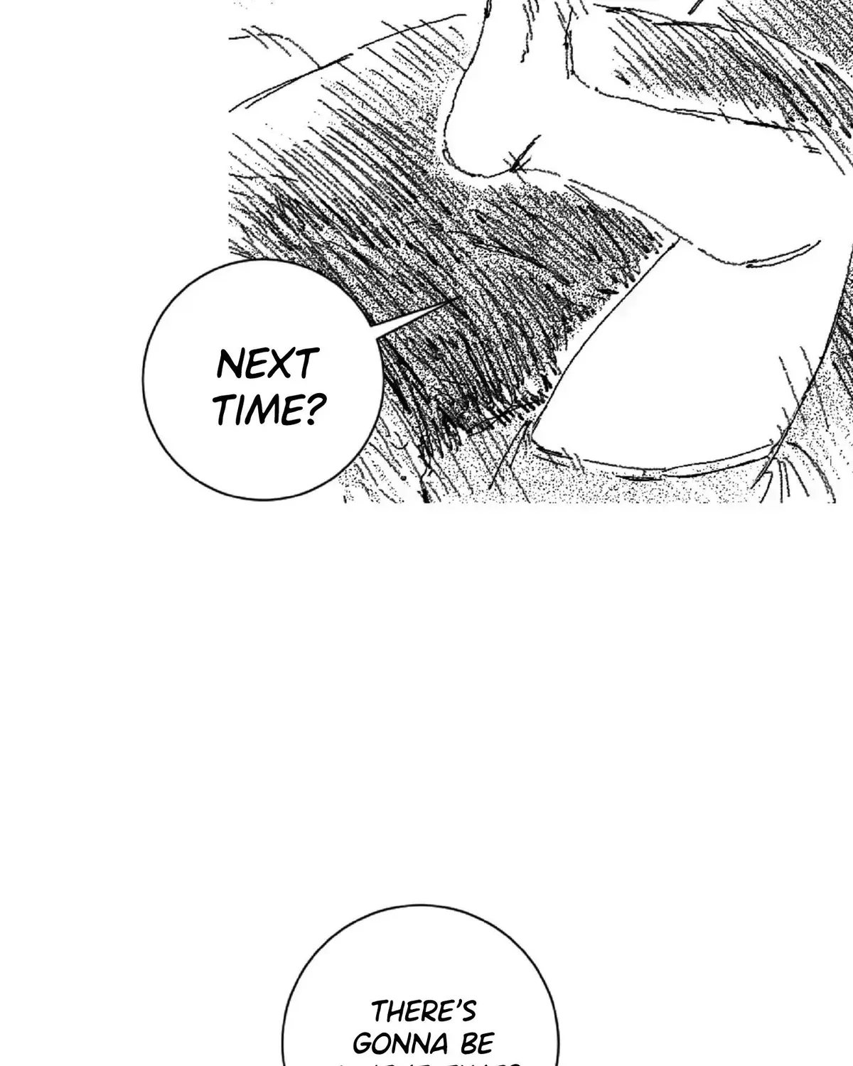 Read No More Eurydice chapter 149.2 image 90 on Lezhin