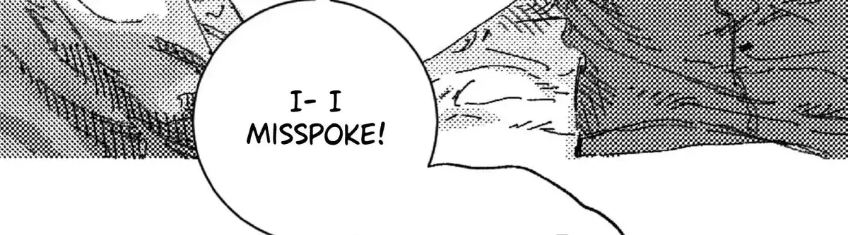 Read No More Eurydice chapter 149.2 image 92 on Lezhin