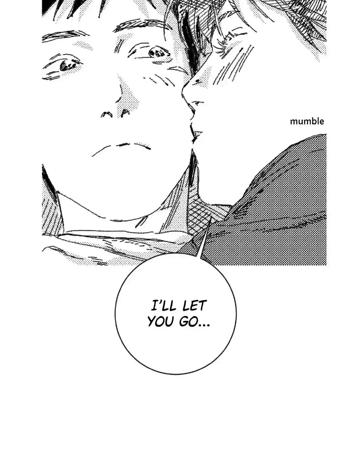 Read No More Eurydice chapter 149.2 image 94 on Lezhin