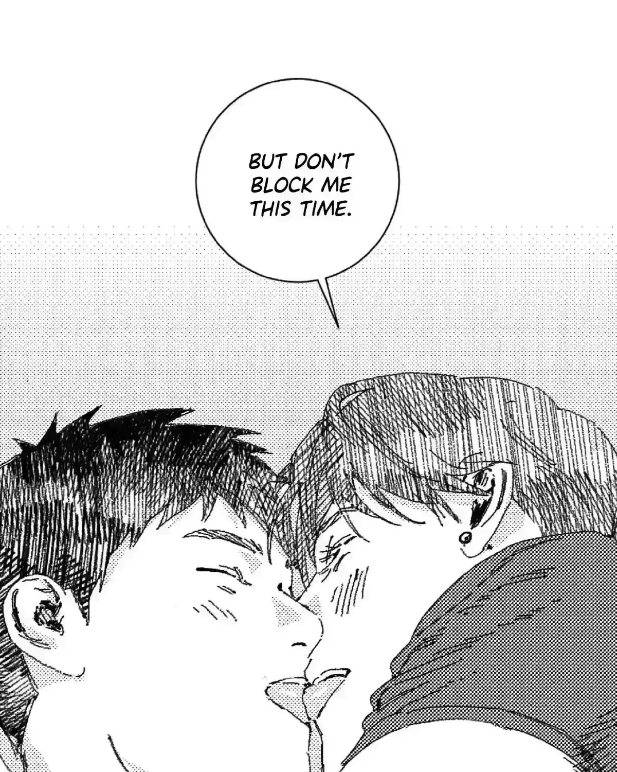 Read No More Eurydice chapter 149.2 image 96 on Lezhin