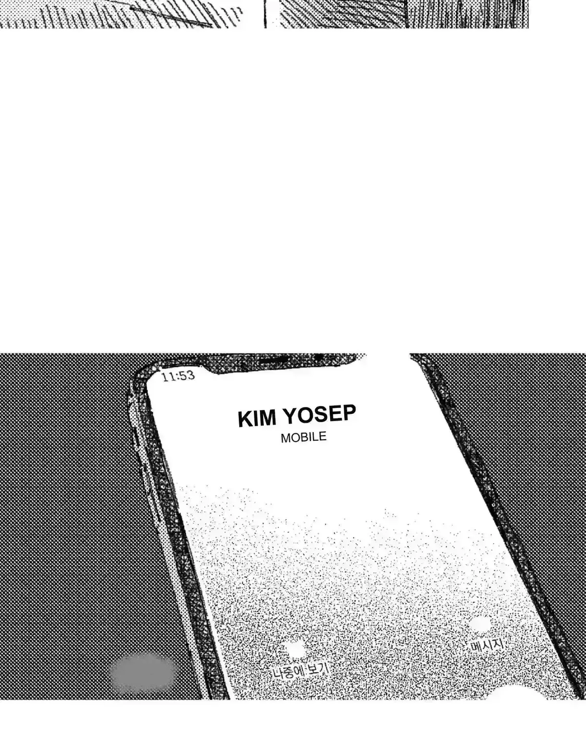 Read No More Eurydice chapter 149.2 image 99 on Lezhin