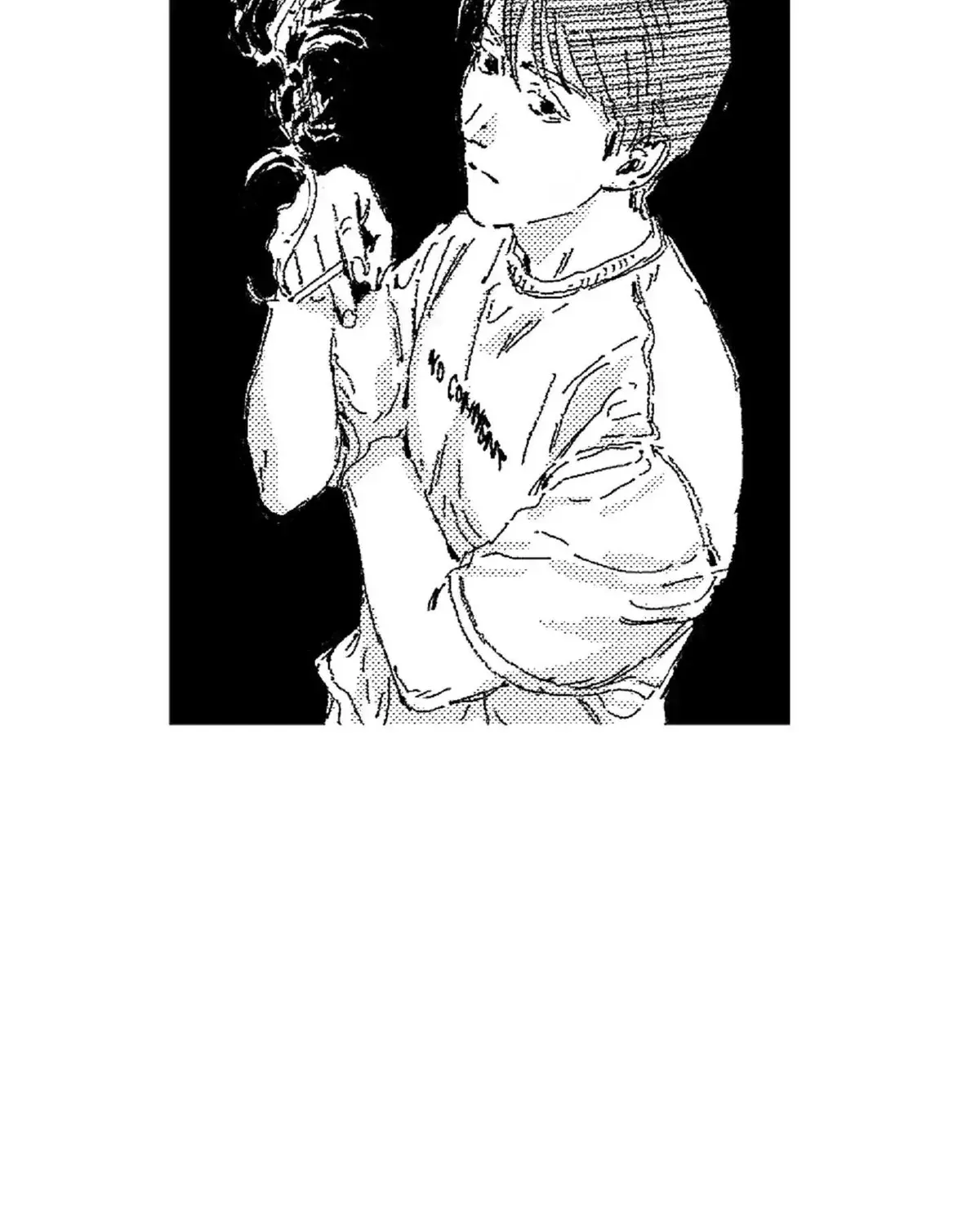 Read No More Eurydice chapter 149.9 image 42 on Lezhin