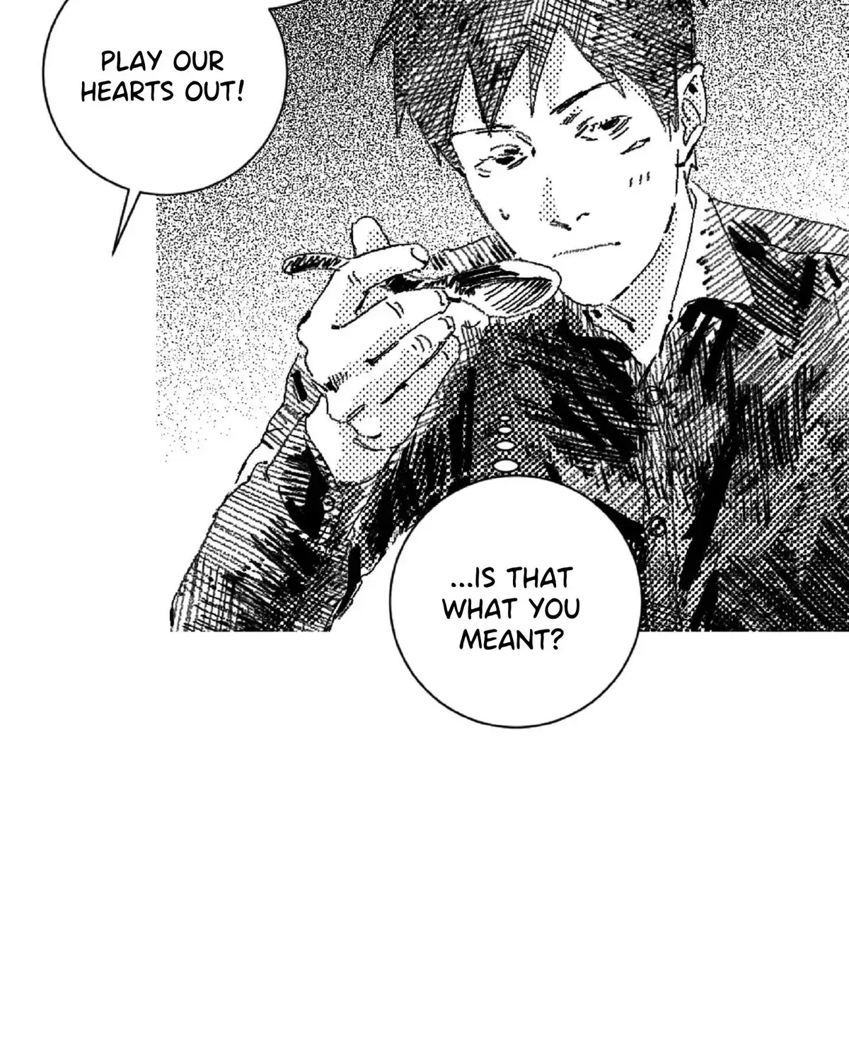 Read No More Eurydice chapter 15.1 image 27 on Lezhin