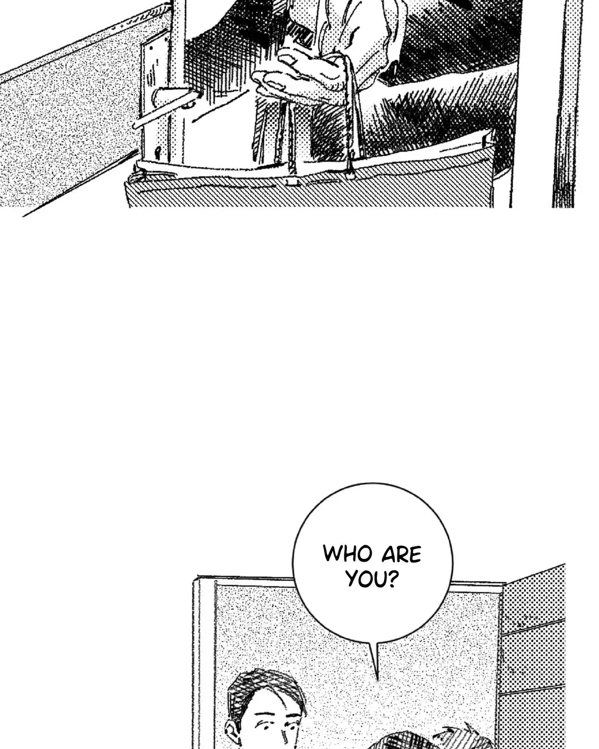 Read No More Eurydice chapter 15.1 image 3 on Lezhin
