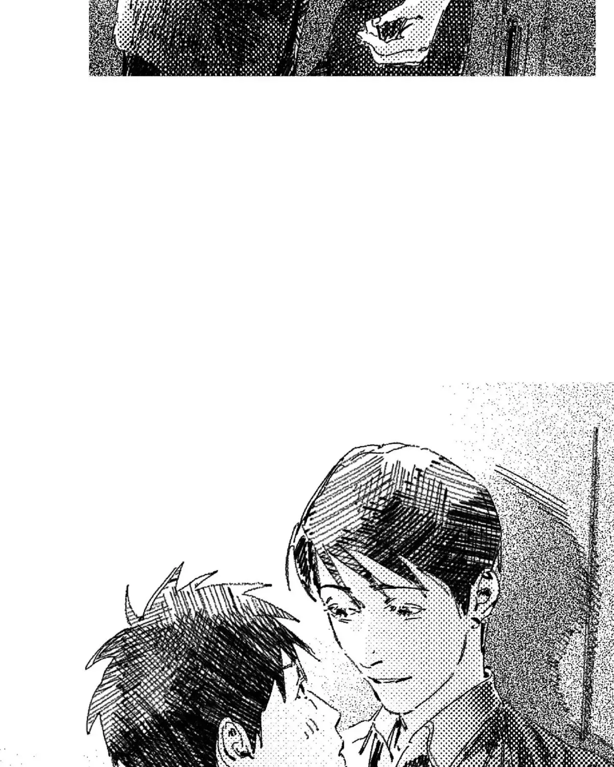 Read No More Eurydice chapter 15.1 image 90 on Lezhin