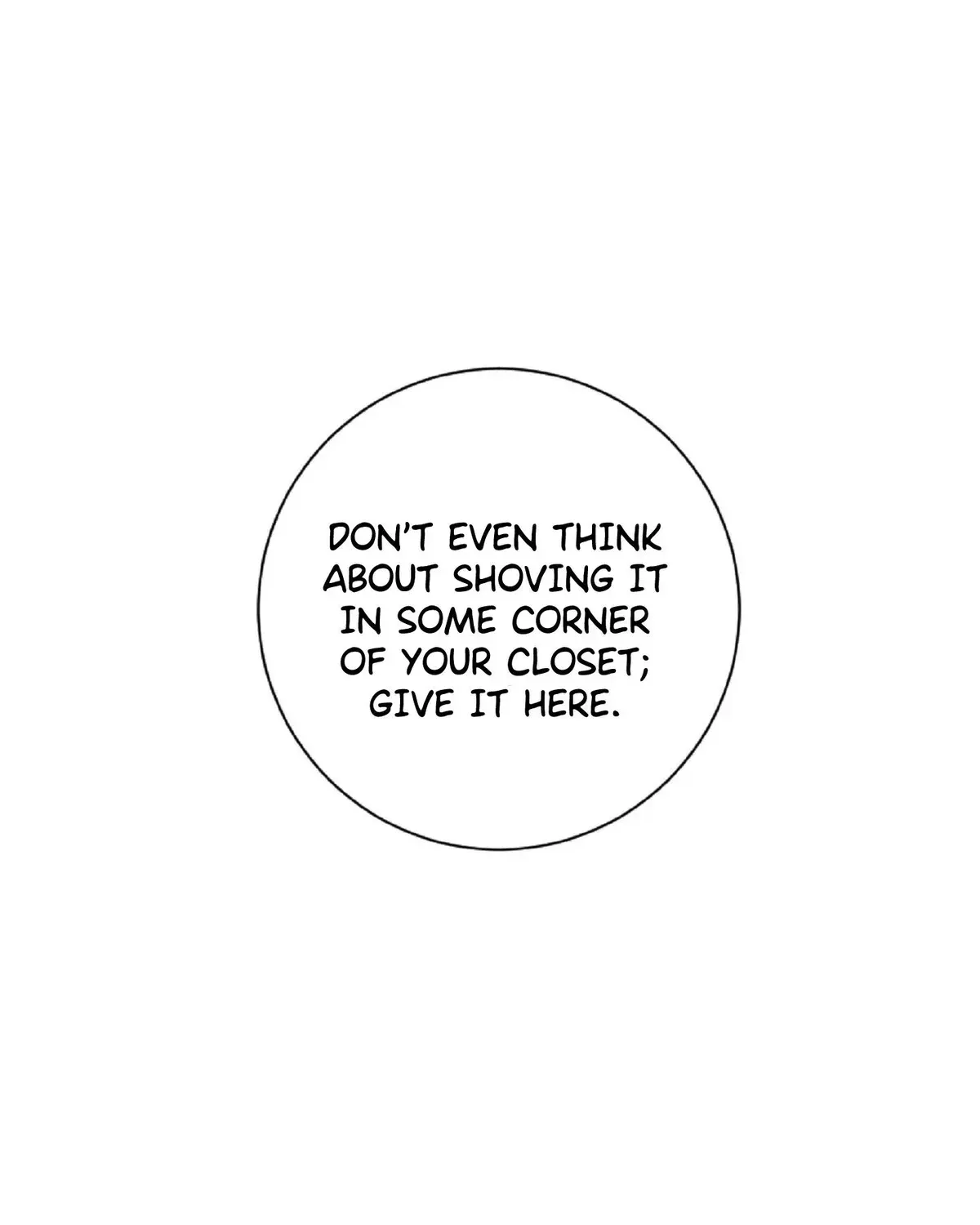 Read No More Eurydice chapter 15.2 image 0 on Lezhin