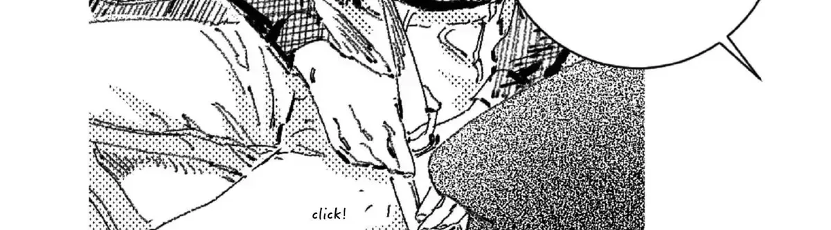 Read No More Eurydice chapter 15.2 image 13 on Lezhin