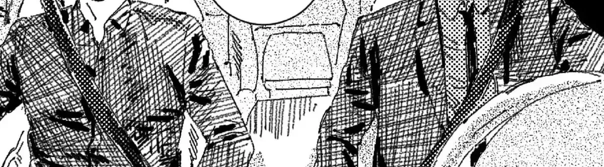 Read No More Eurydice chapter 15.2 image 16 on Lezhin