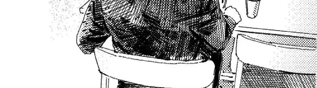 Read No More Eurydice chapter 15.2 image 25 on Lezhin