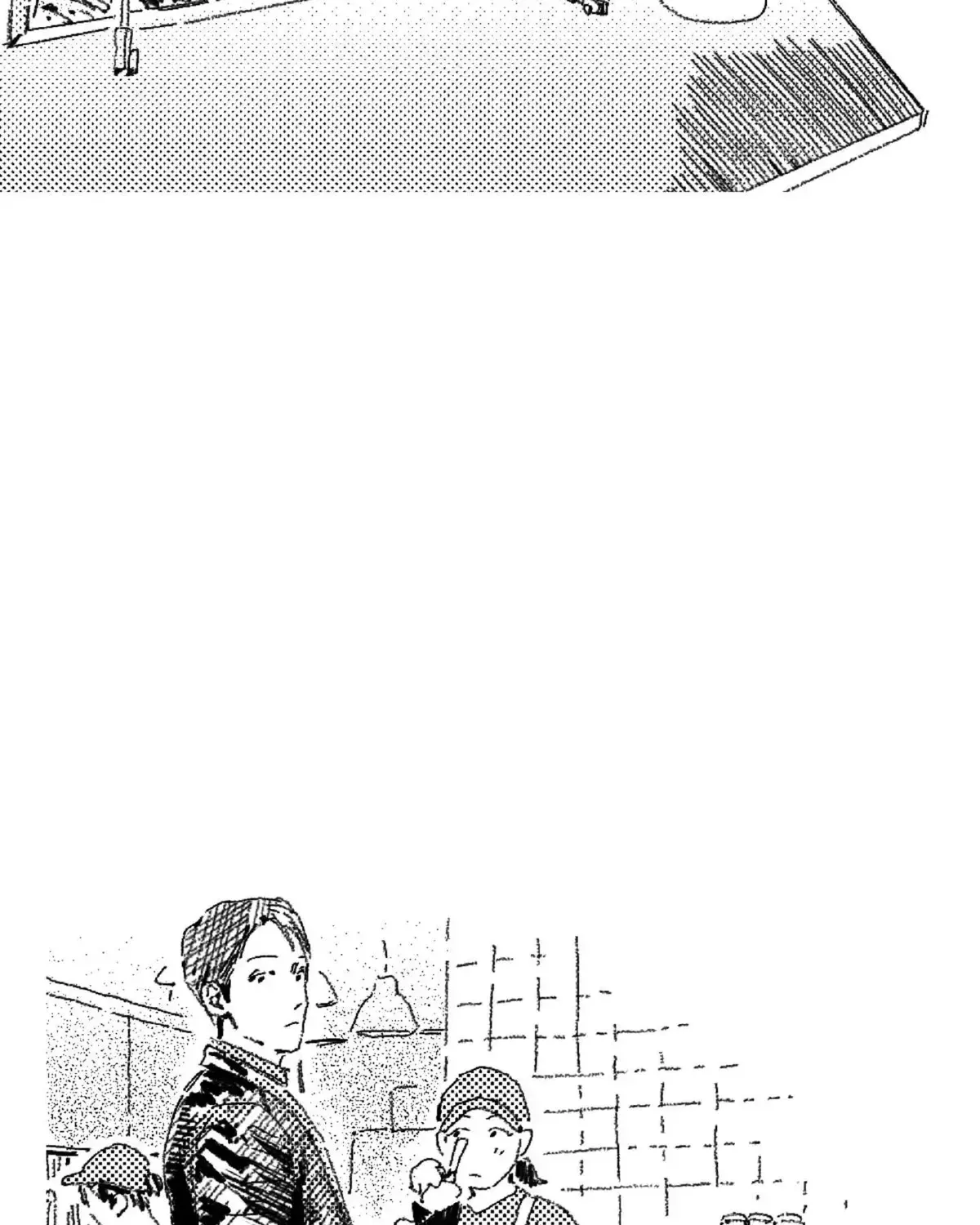 Read No More Eurydice chapter 15.2 image 36 on Lezhin