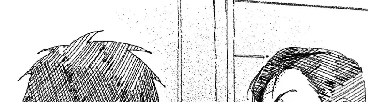Read No More Eurydice chapter 15.2 image 5 on Lezhin