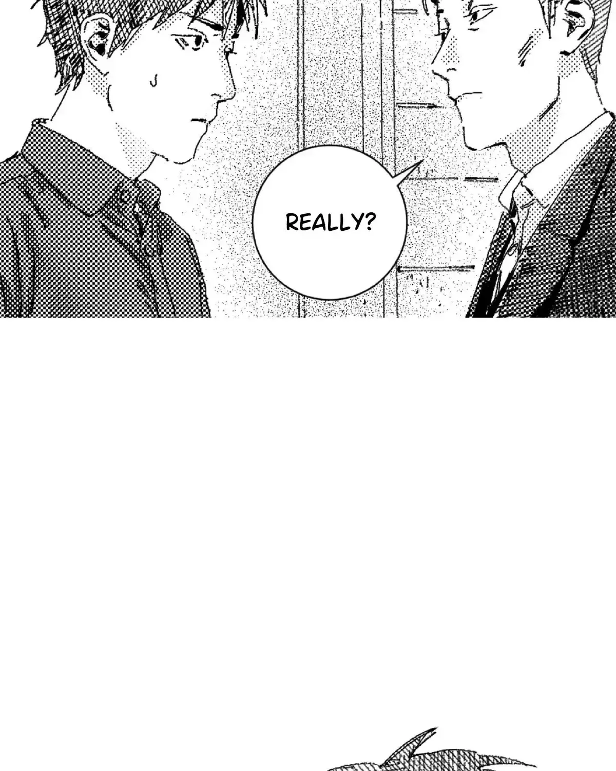 Read No More Eurydice chapter 15.2 image 6 on Lezhin