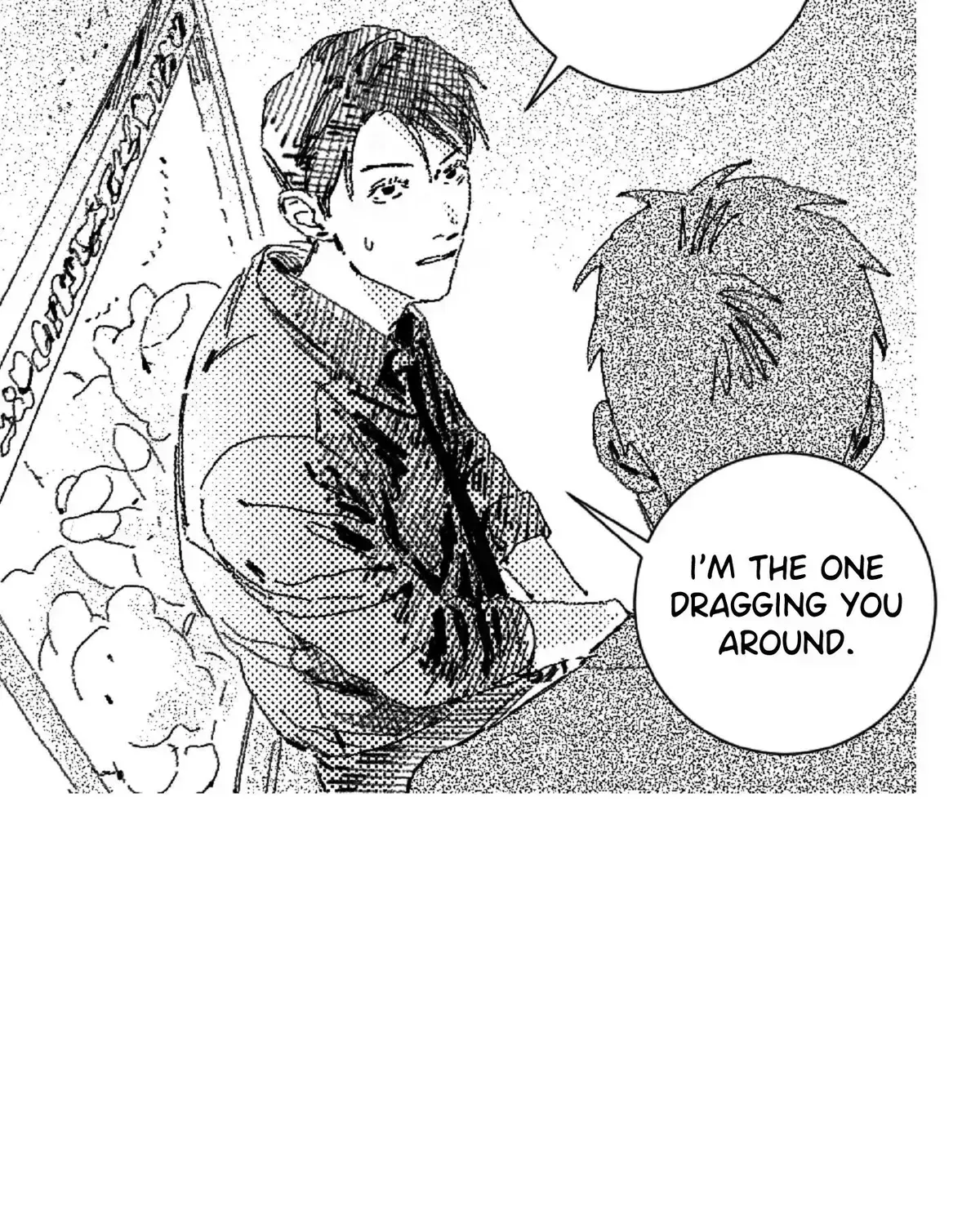 Read No More Eurydice chapter 15.2 image 62 on Lezhin