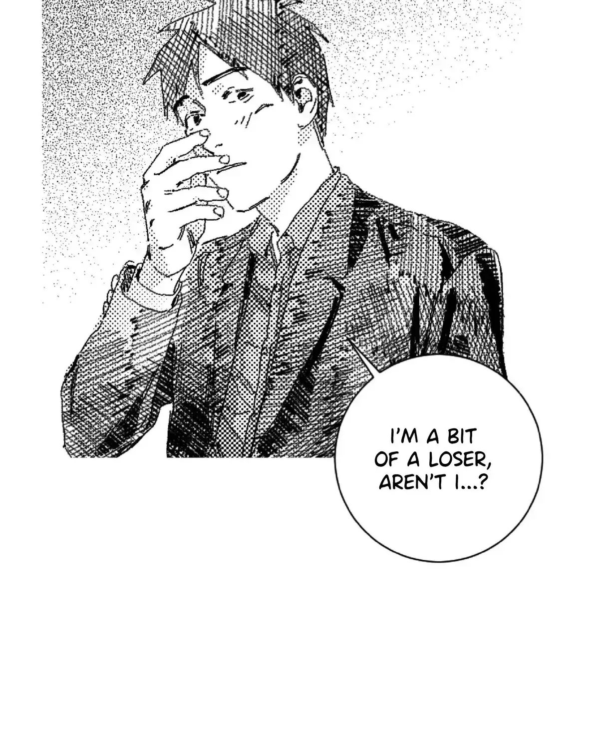 Read No More Eurydice chapter 15.2 image 68 on Lezhin