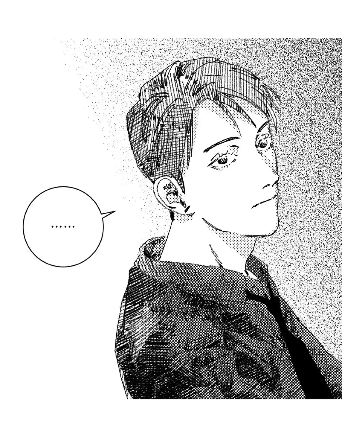Read No More Eurydice chapter 15.2 image 69 on Lezhin