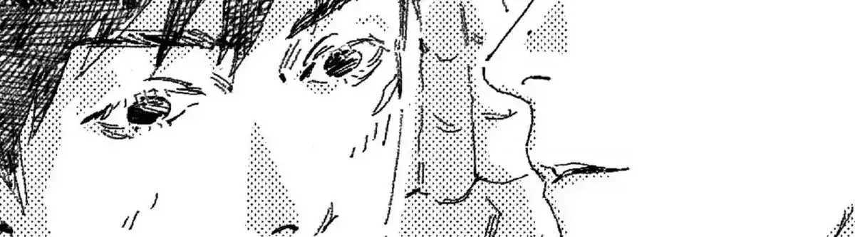 Read No More Eurydice chapter 15.2 image 76 on Lezhin