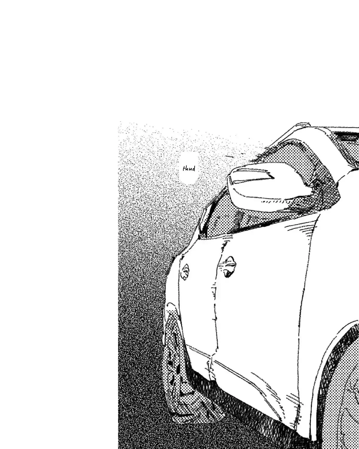 Read No More Eurydice chapter 15.3 image 11 on Lezhin