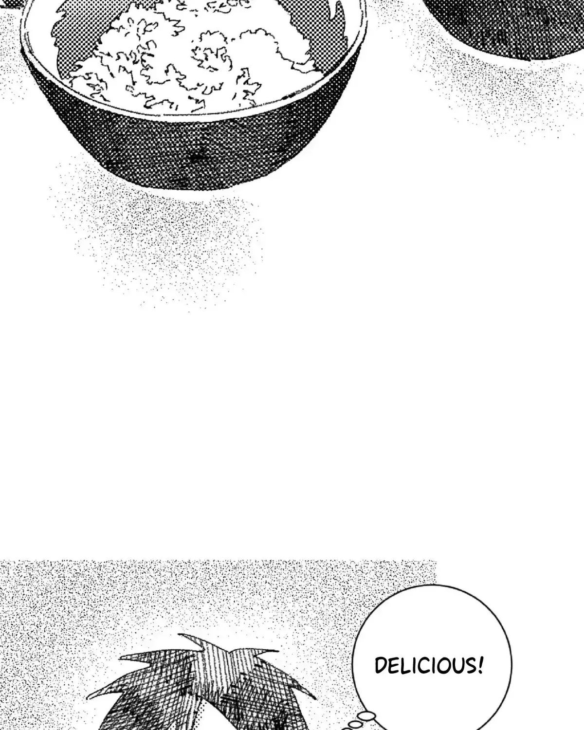Read No More Eurydice chapter 15.3 image 20 on Lezhin